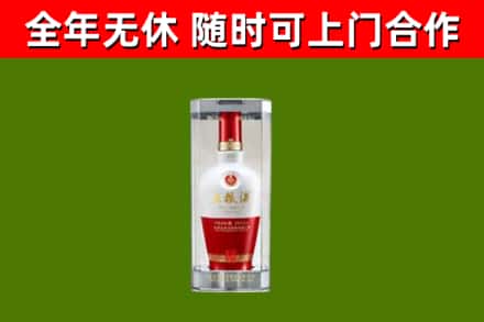丹徒烟酒回收五粮液酒.jpg